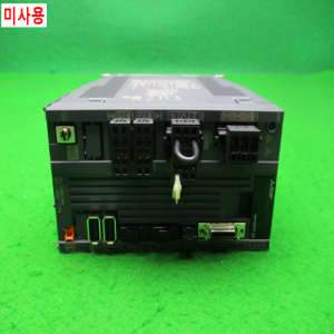 11650/미사용서보드라이브/MR-J4W2-77B/미츠비시